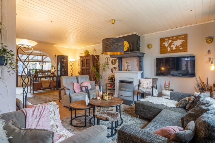 Foto 14 van Hillenraad 9