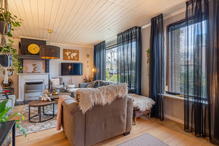 Foto 15 van Hillenraad 9