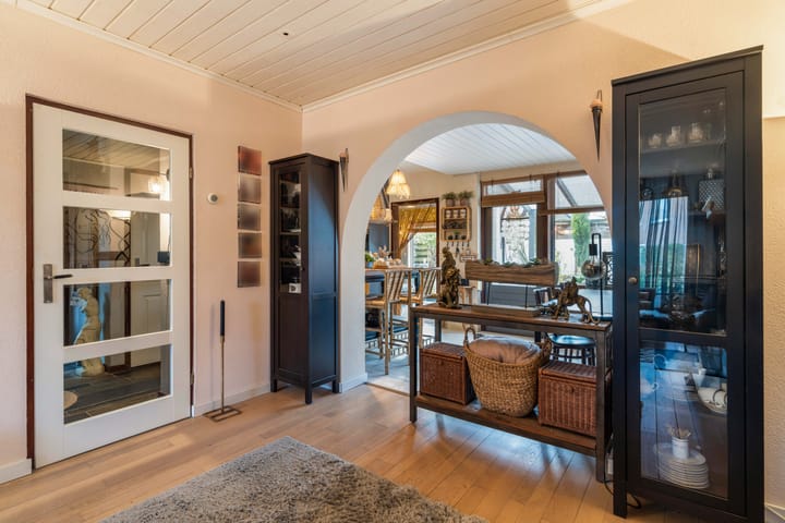 Foto 17 van Hillenraad 9