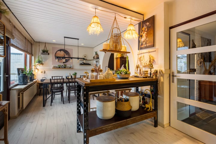 Foto 19 van Hillenraad 9