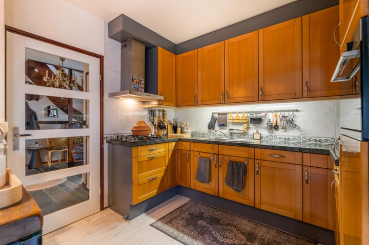 Foto 21 van Hillenraad 9