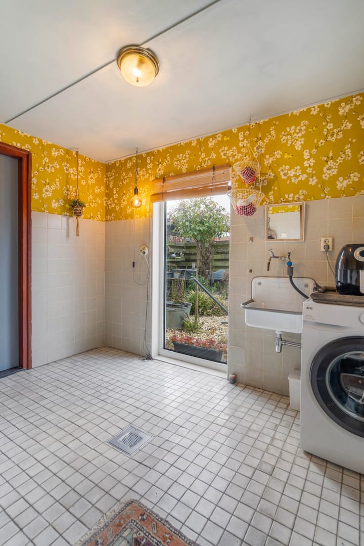 Foto 22 van Hillenraad 9