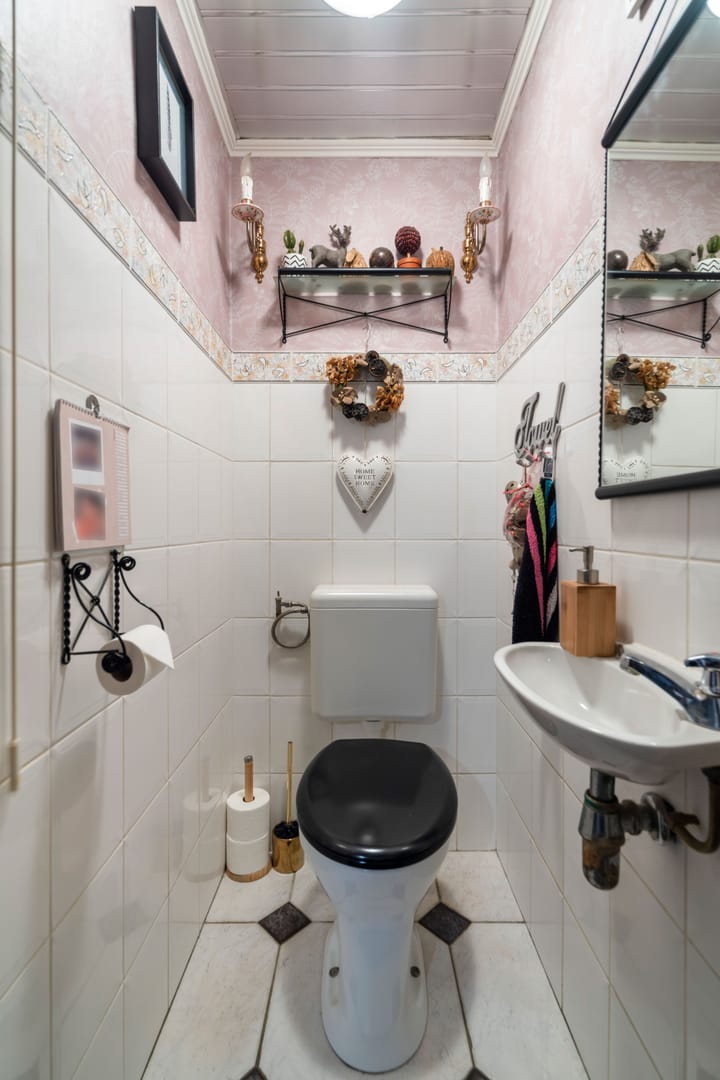 Foto 23 van Hillenraad 9