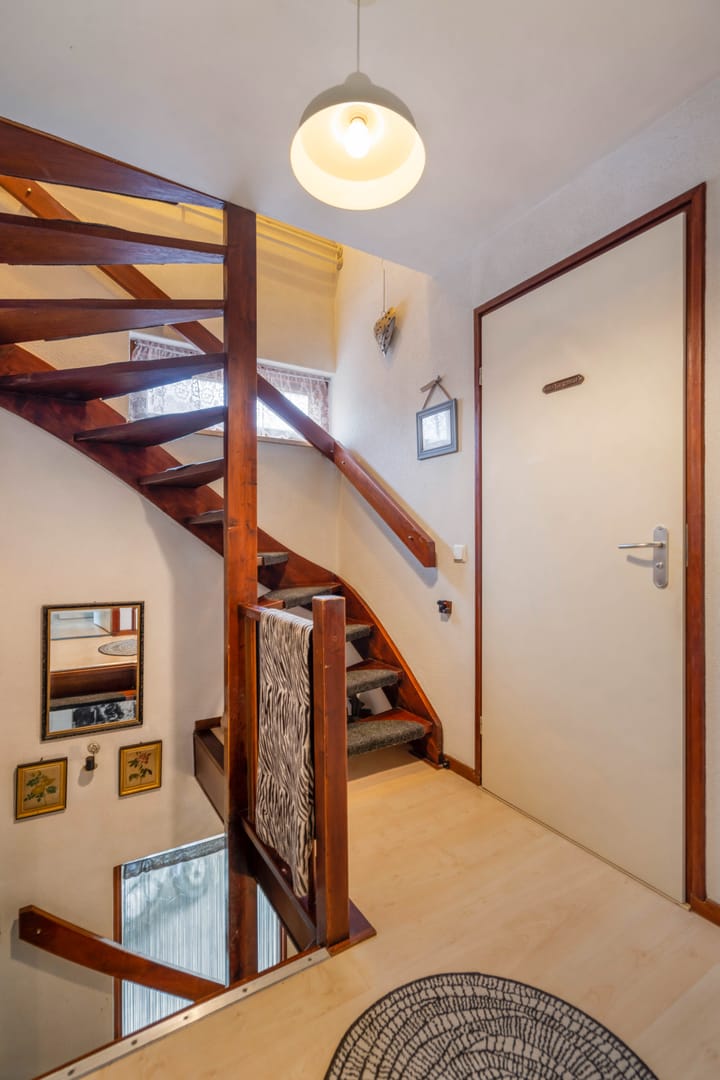 Foto 24 van Hillenraad 9