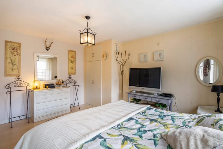 Foto 26 van Hillenraad 9