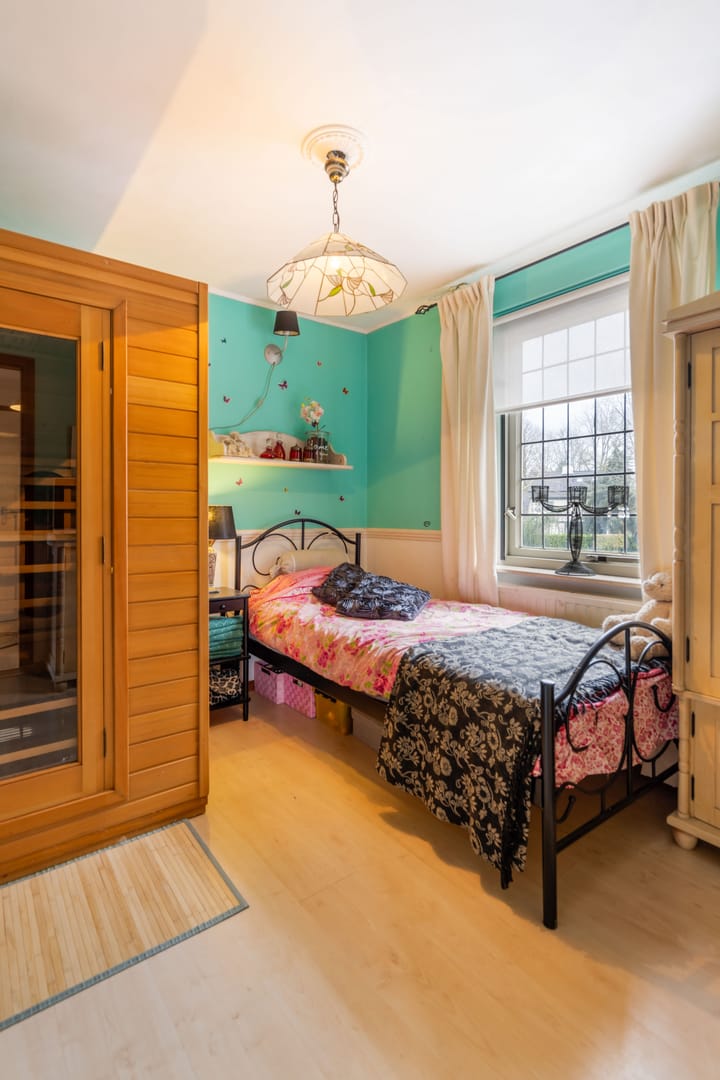 Foto 28 van Hillenraad 9