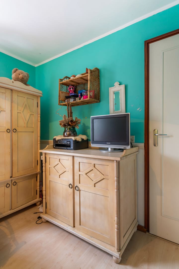 Foto 29 van Hillenraad 9