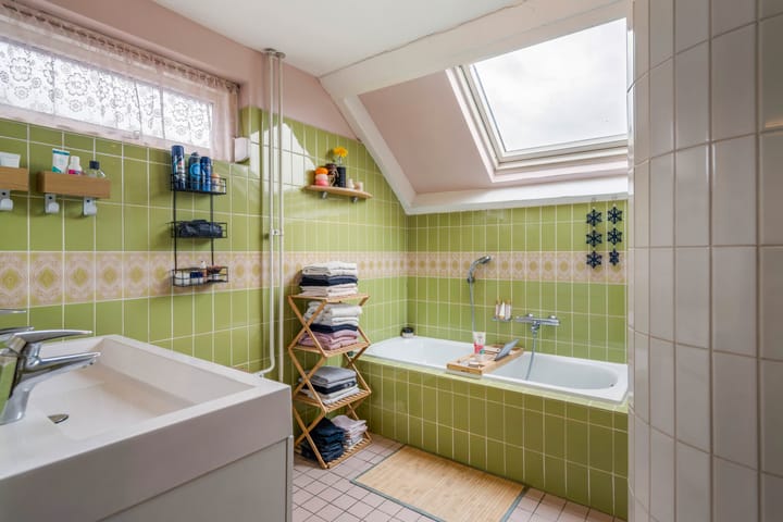 Foto 30 van Hillenraad 9