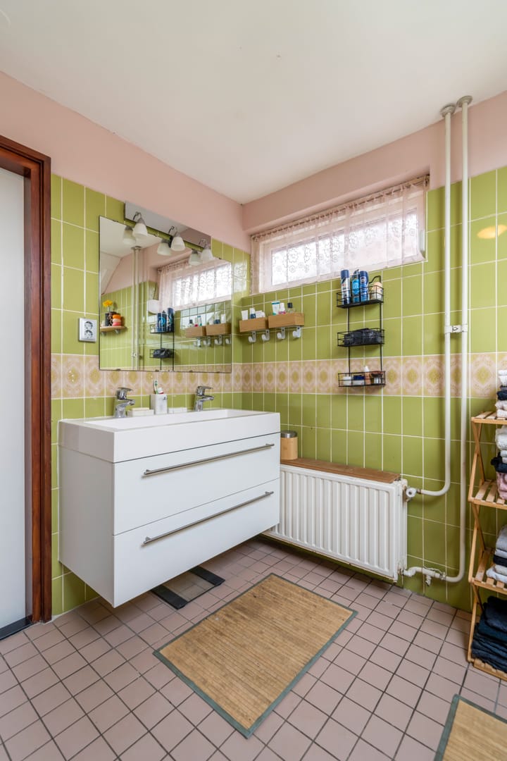 Foto 31 van Hillenraad 9