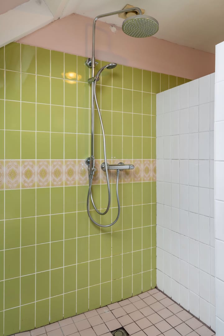 Foto 32 van Hillenraad 9