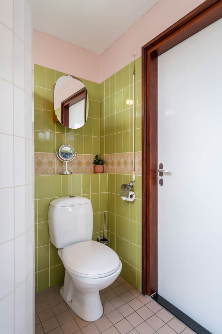 Foto 33 van Hillenraad 9