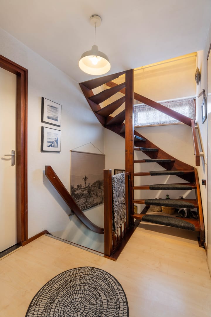 Foto 34 van Hillenraad 9