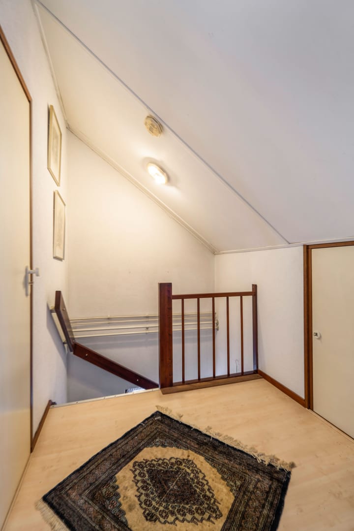 Foto 35 van Hillenraad 9