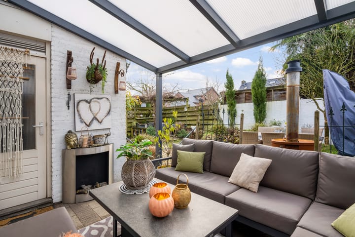 Foto 37 van Hillenraad 9