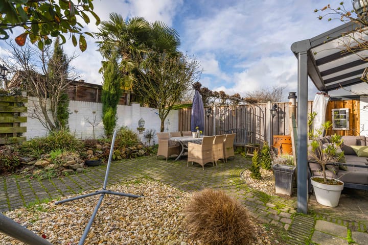 Foto 39 van Hillenraad 9