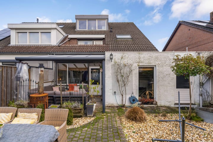 Foto 42 van Hillenraad 9