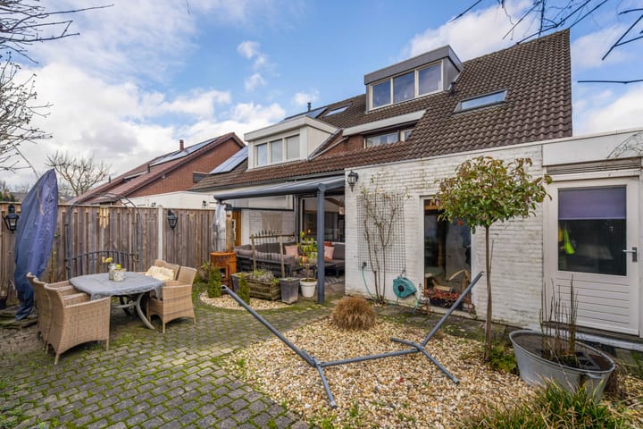 Foto 43 van Hillenraad 9