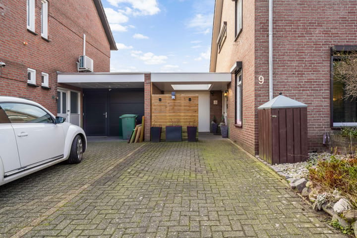 Foto 44 van Hillenraad 9