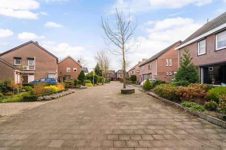 Foto 45 van Hillenraad 9