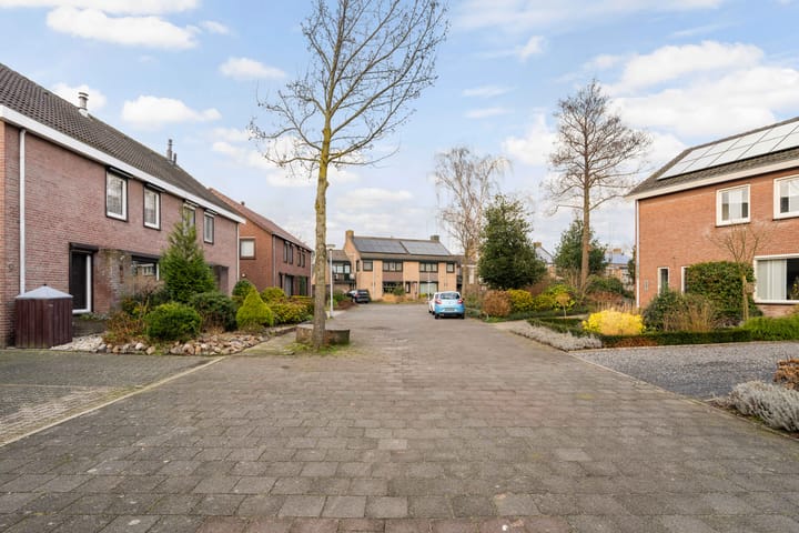 Foto 46 van Hillenraad 9