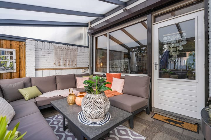 Foto 38 van Hillenraad 9