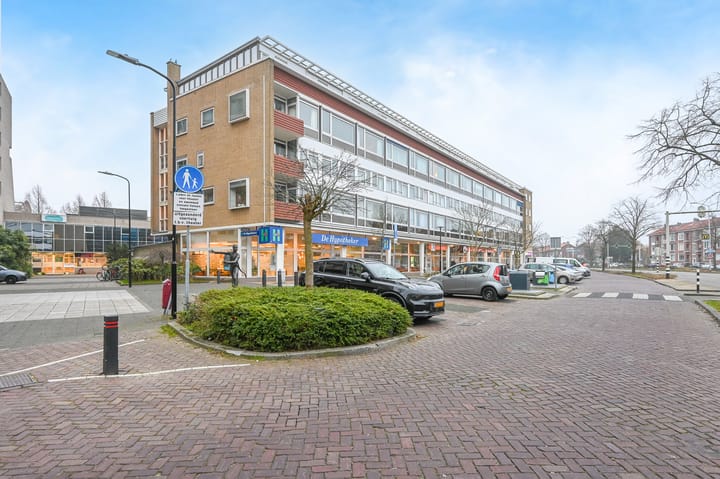 Foto 2 van Prins Bernhardlaan 204