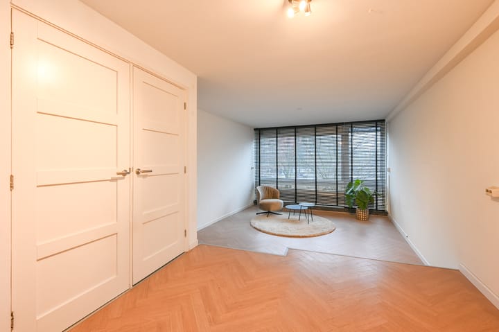 Foto 3 van Prins Bernhardlaan 204