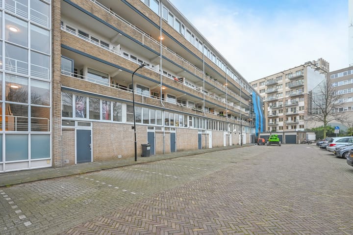 Foto 4 van Prins Bernhardlaan 204