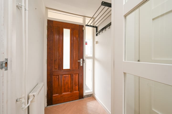 Foto 7 van Prins Bernhardlaan 204