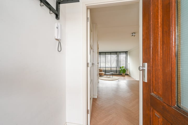 Foto 6 van Prins Bernhardlaan 204