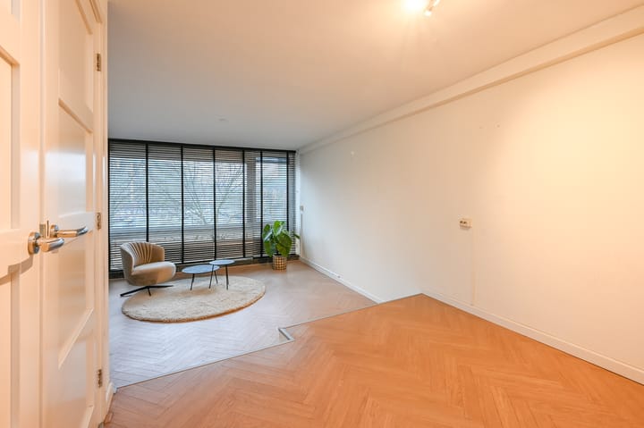 Foto 8 van Prins Bernhardlaan 204