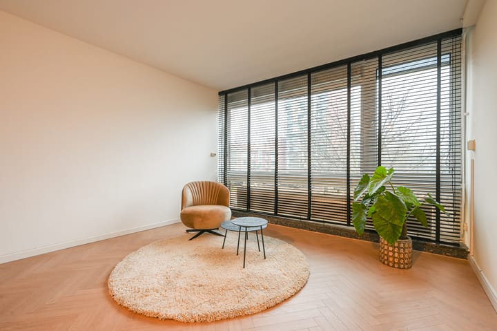 Foto 10 van Prins Bernhardlaan 204