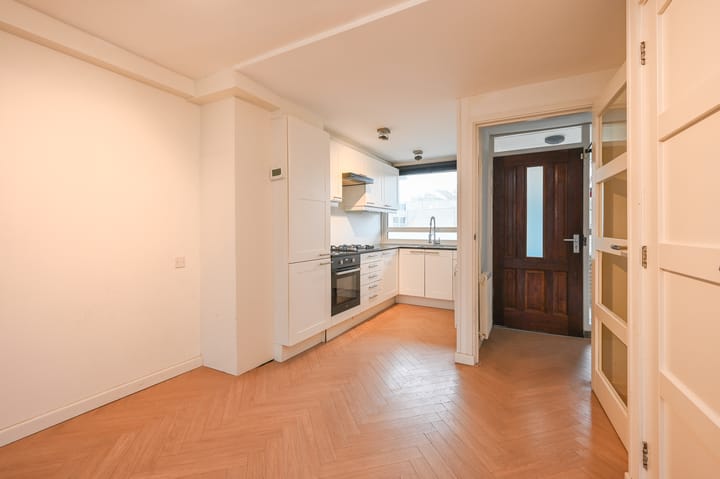 Foto 12 van Prins Bernhardlaan 204