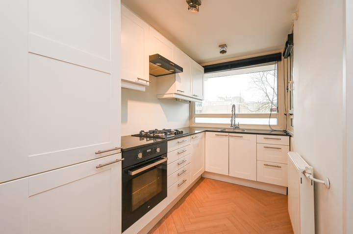 Foto 13 van Prins Bernhardlaan 204