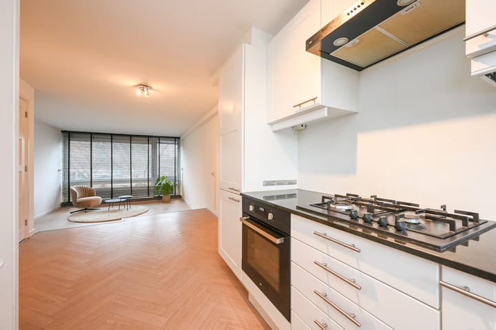 Foto 14 van Prins Bernhardlaan 204