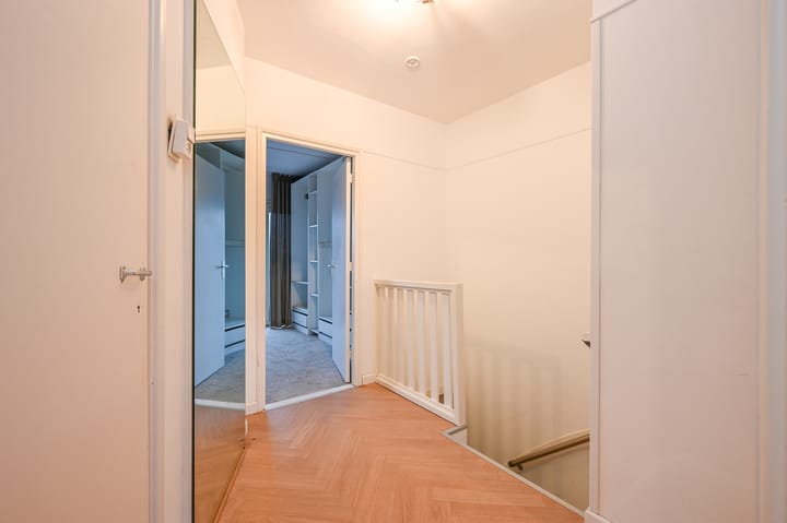 Foto 17 van Prins Bernhardlaan 204