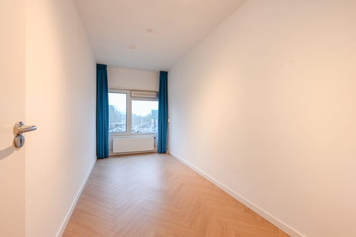 Foto 22 van Prins Bernhardlaan 204