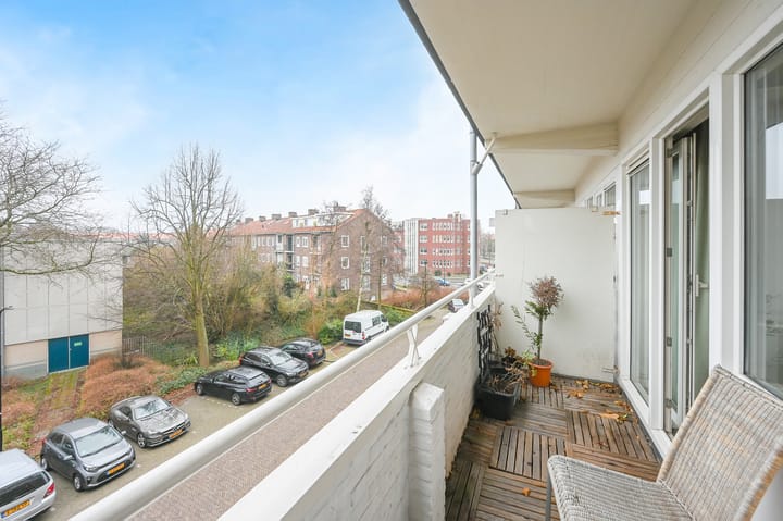 Foto 21 van Prins Bernhardlaan 204