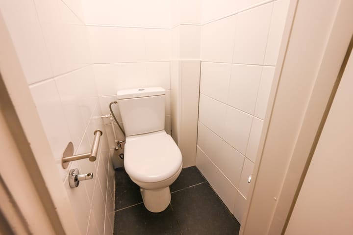 Foto 15 van Prins Bernhardlaan 204