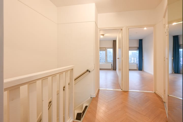 Foto 16 van Prins Bernhardlaan 204