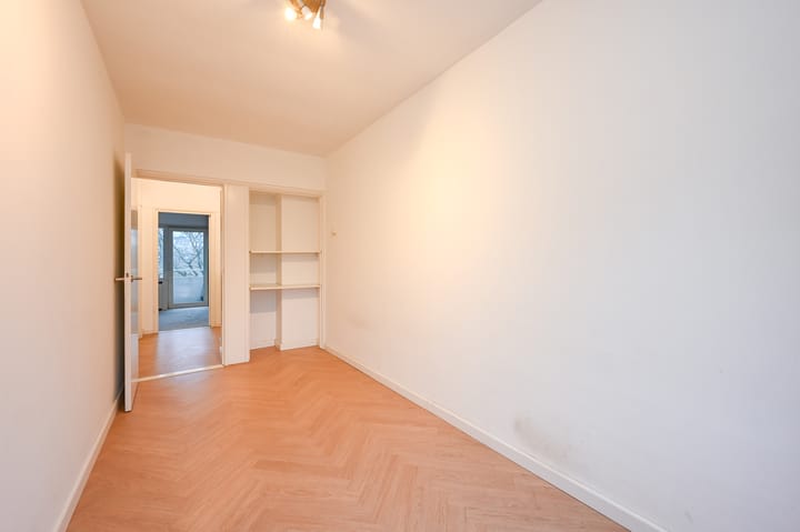 Foto 24 van Prins Bernhardlaan 204