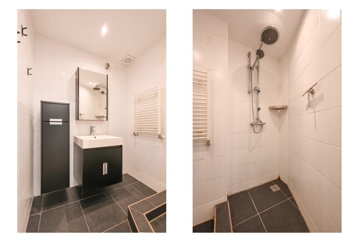 Foto 25 van Prins Bernhardlaan 204