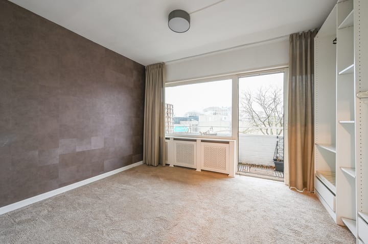 Foto 18 van Prins Bernhardlaan 204