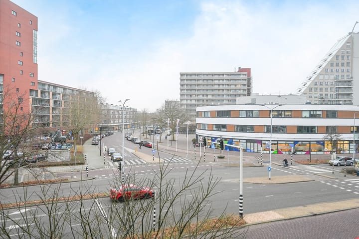 Foto 26 van Prins Bernhardlaan 204