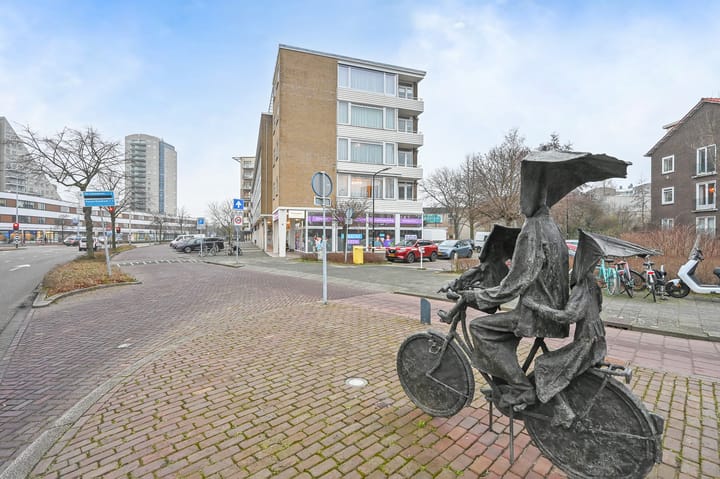 Foto 28 van Prins Bernhardlaan 204