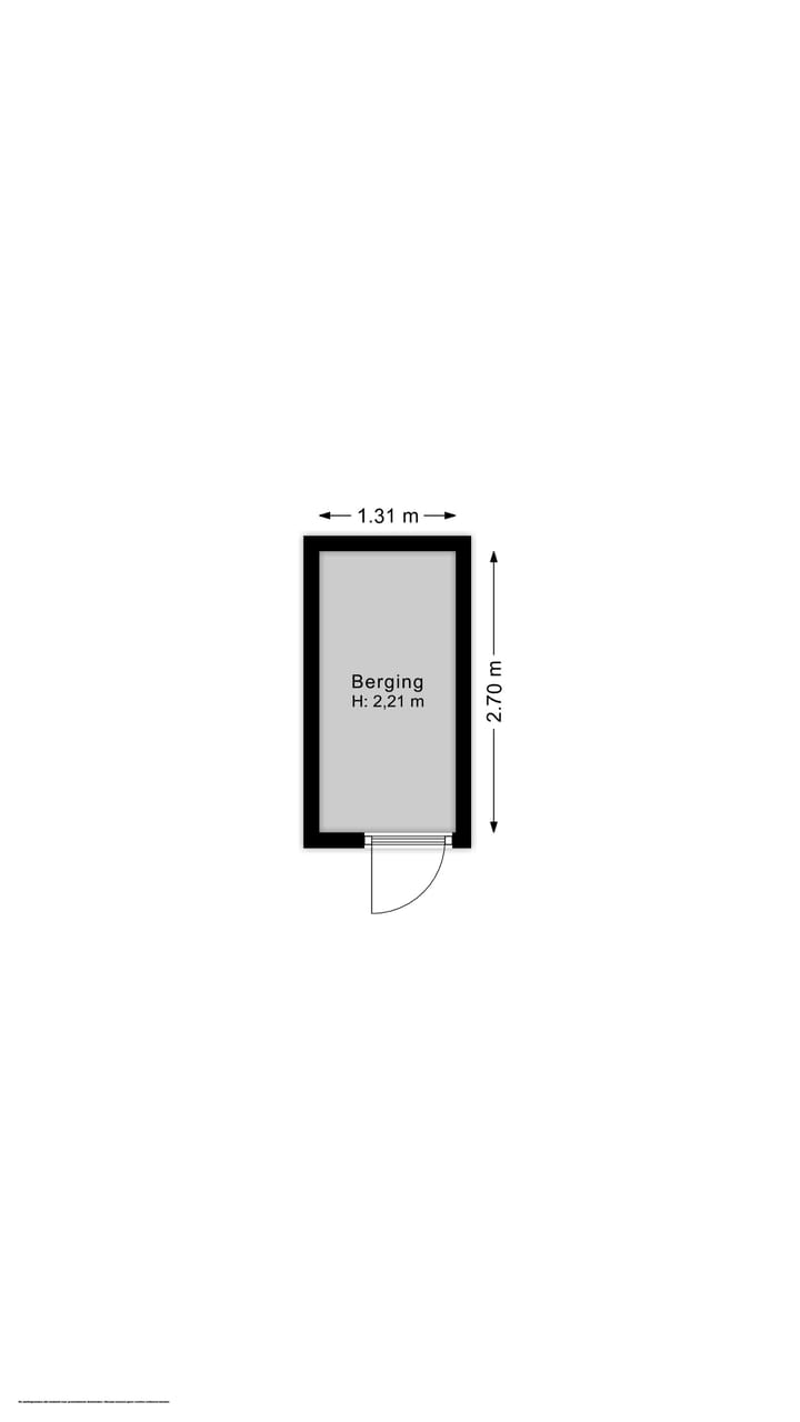 Foto 32 van Prins Bernhardlaan 204