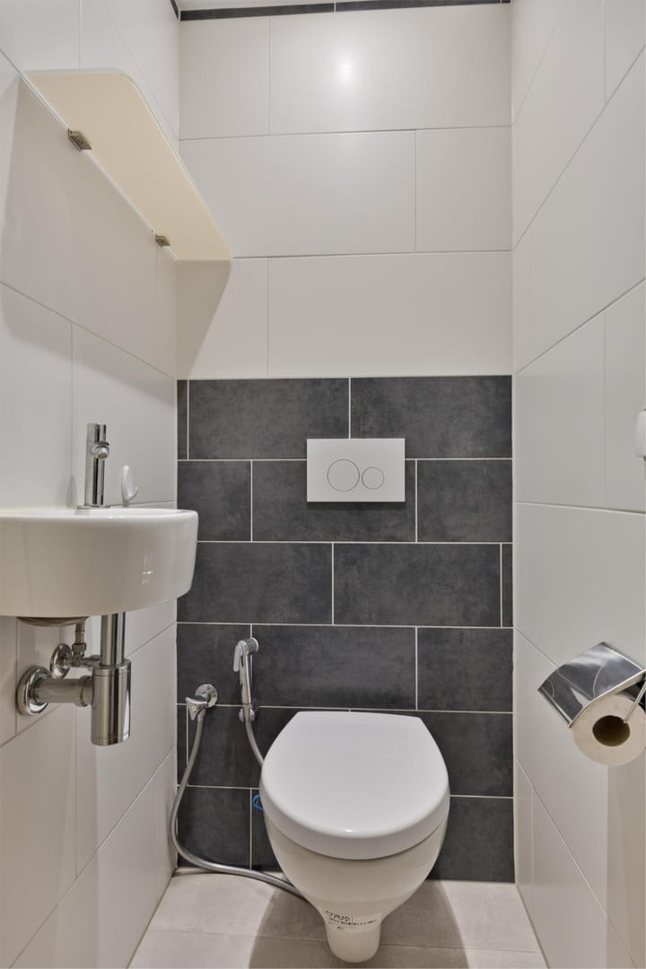 Foto 37 van Albert Verweylaan 8