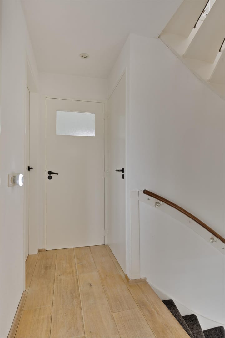 Foto 39 van Albert Verweylaan 8