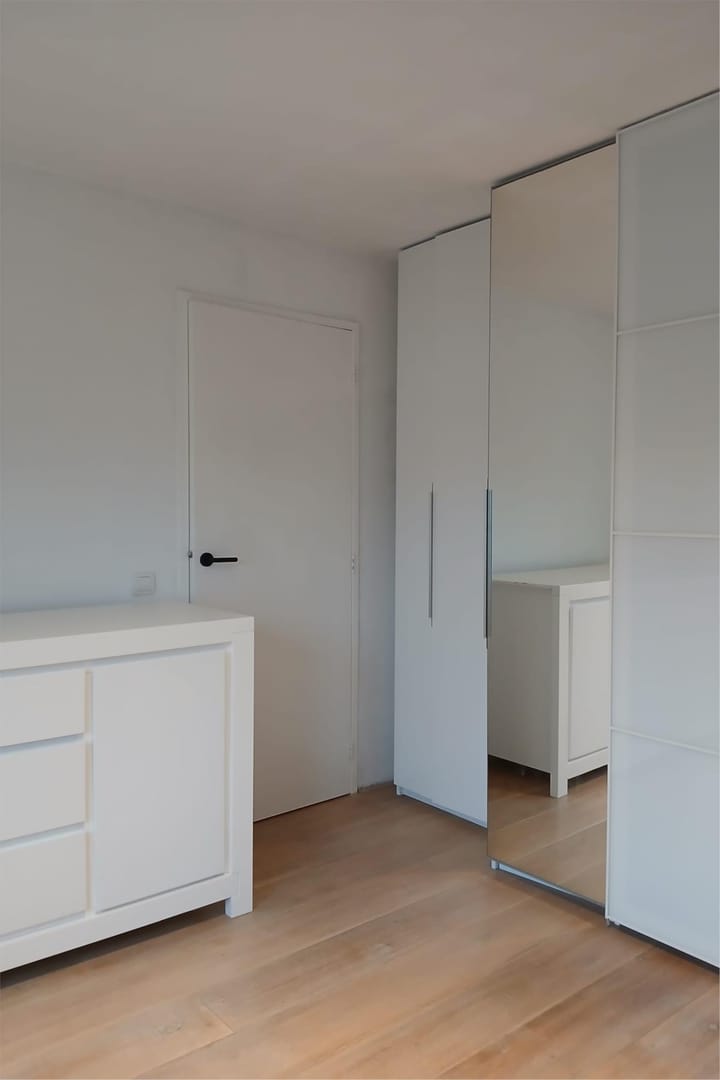 Foto 47 van Albert Verweylaan 8