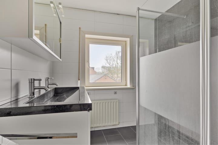 Foto 57 van Albert Verweylaan 8